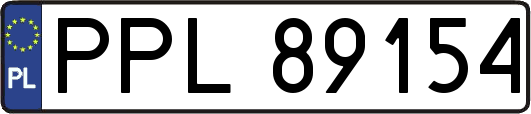 PPL89154
