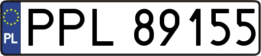 PPL89155