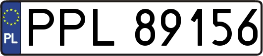 PPL89156