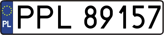 PPL89157