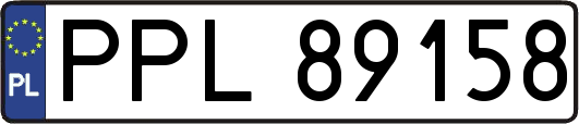 PPL89158