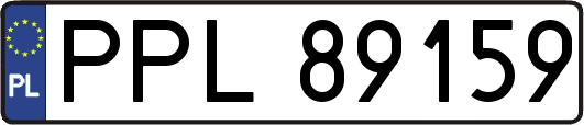 PPL89159