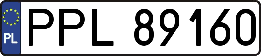PPL89160