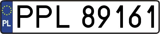 PPL89161
