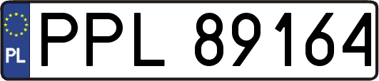 PPL89164