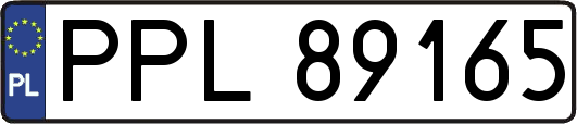 PPL89165