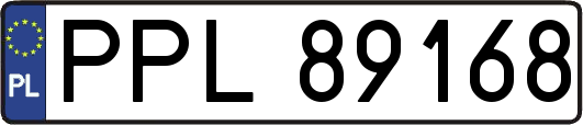 PPL89168