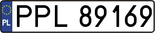 PPL89169