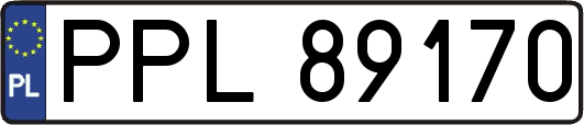 PPL89170