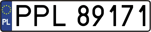 PPL89171