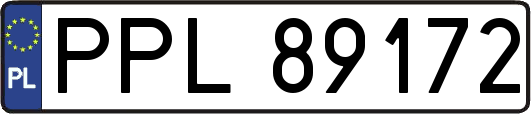 PPL89172