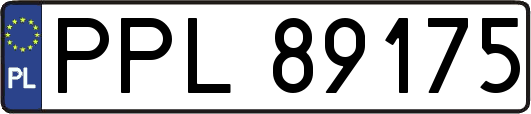 PPL89175