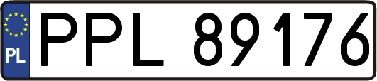 PPL89176