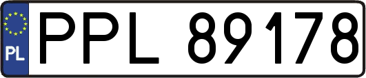 PPL89178