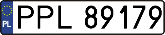 PPL89179