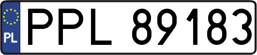 PPL89183
