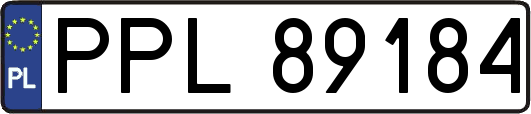 PPL89184