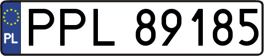 PPL89185