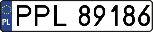 PPL89186