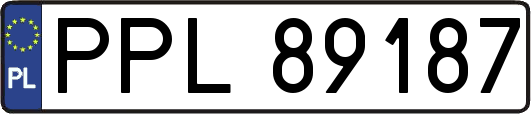 PPL89187
