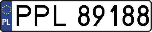 PPL89188