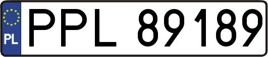 PPL89189