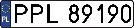 PPL89190