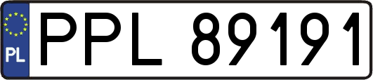 PPL89191