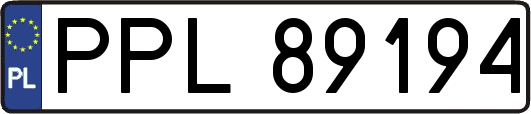 PPL89194