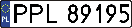 PPL89195