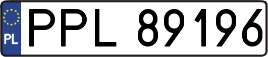 PPL89196