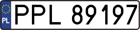 PPL89197