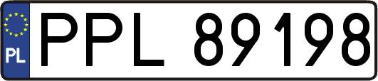 PPL89198