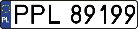 PPL89199
