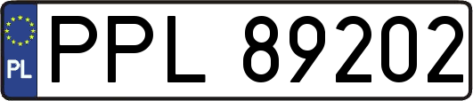 PPL89202