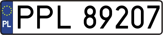 PPL89207