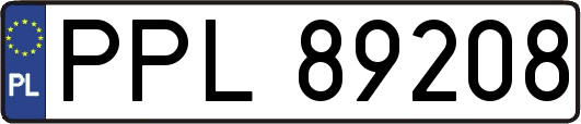 PPL89208