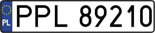 PPL89210