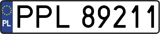 PPL89211