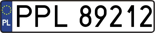 PPL89212