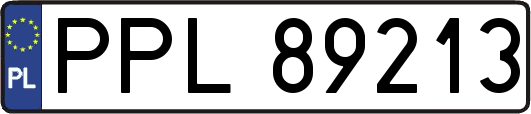 PPL89213