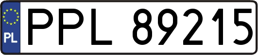 PPL89215