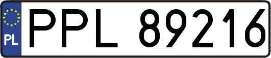 PPL89216