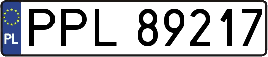 PPL89217