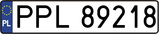 PPL89218