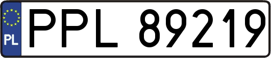 PPL89219