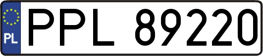 PPL89220