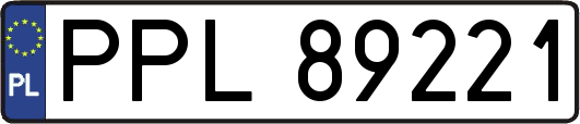 PPL89221