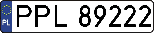PPL89222