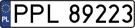 PPL89223